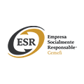 ESR-CERTIFICACION