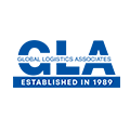 GLA