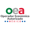 OEA