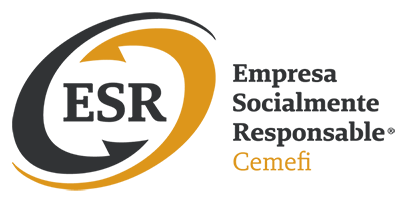 ESR