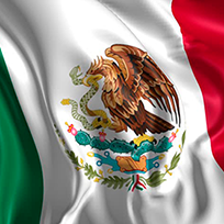 Agencia Aduanal con Cobertura Nacional.