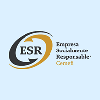 Buscando la mejora continua, Cargoquin Inc se certificó en CTPAT mientras que Grupo Cargoquin logró ser una ESR.