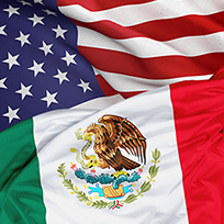 Construyendo rutas de consolidación en México, EUA y LATAM.